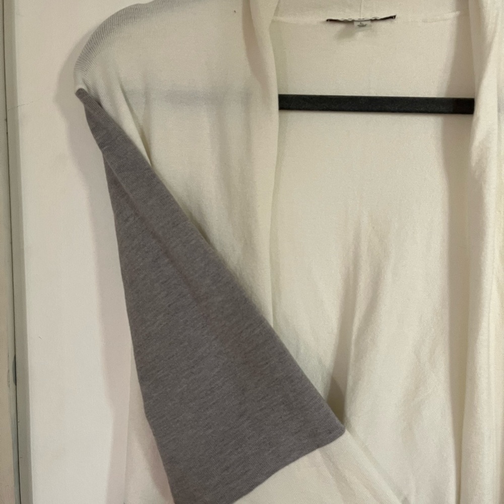 Vila Milano Cardigan